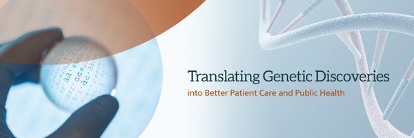 TheACMG Profile Banner