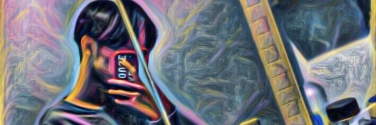 taaaai_pad's profile banner image