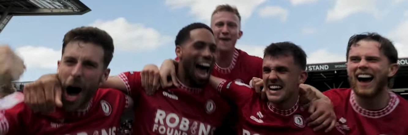 EuanBCFC_'s profile banner image