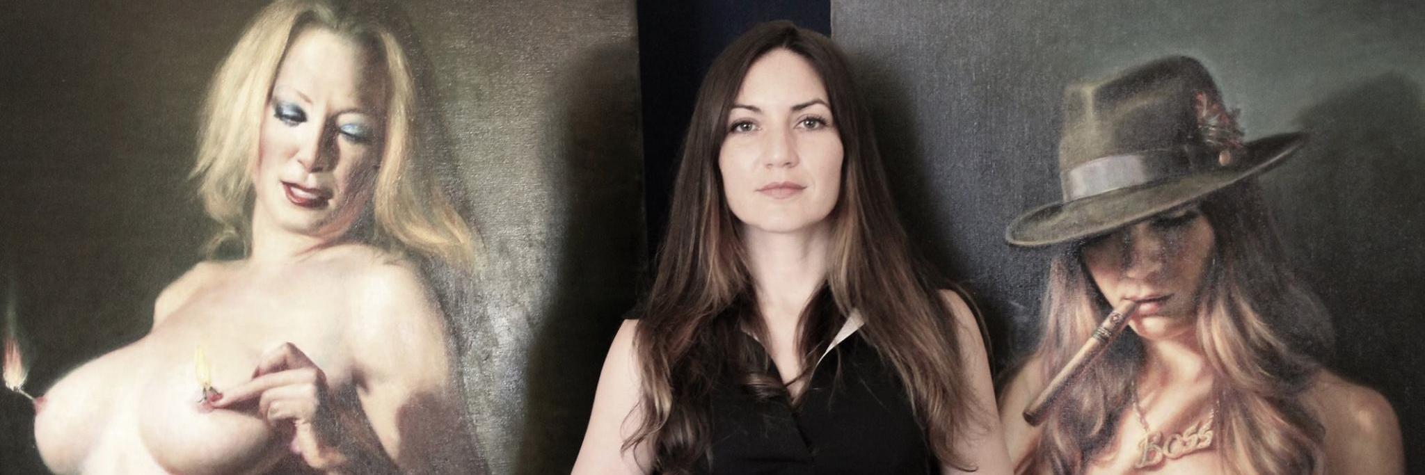 freymuthfrazier's profile banner image