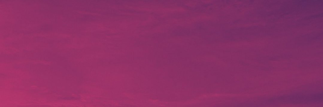 thisrandomspace's profile banner image