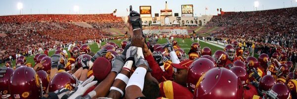 tannerpeterson9's profile banner image