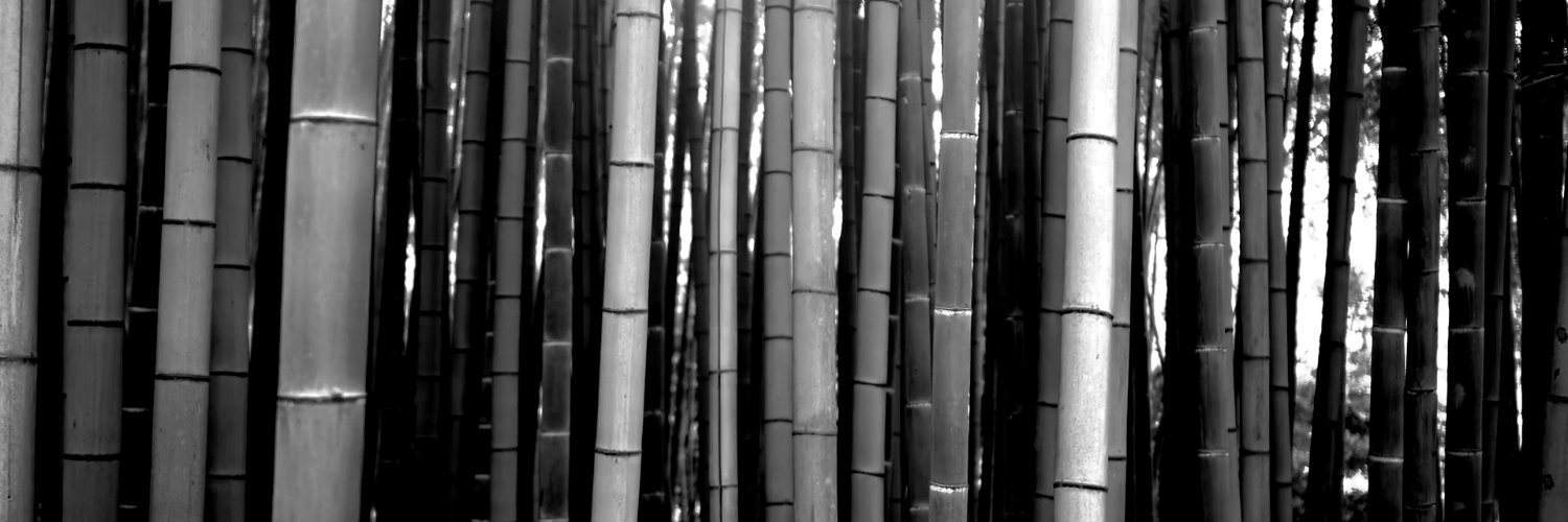 PandaBear Productions banner