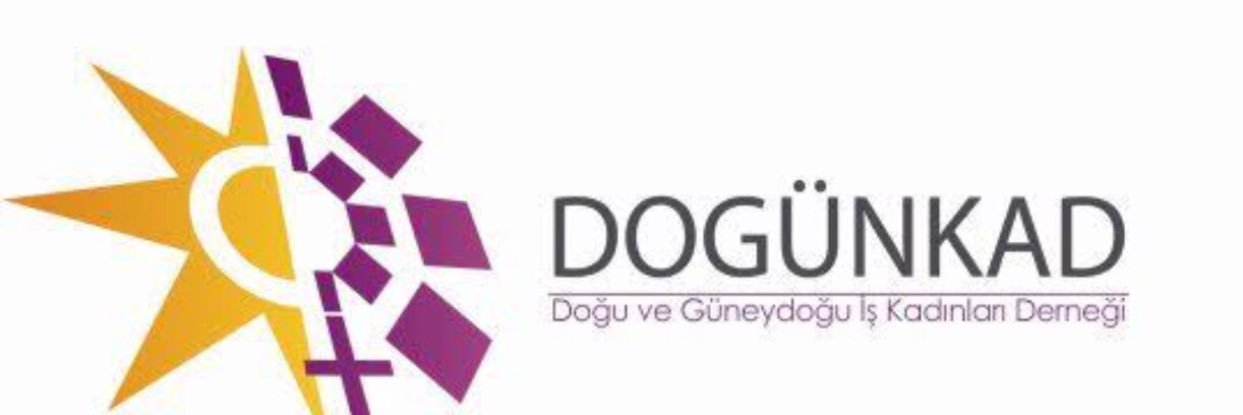 DOGÜNKAD banner
