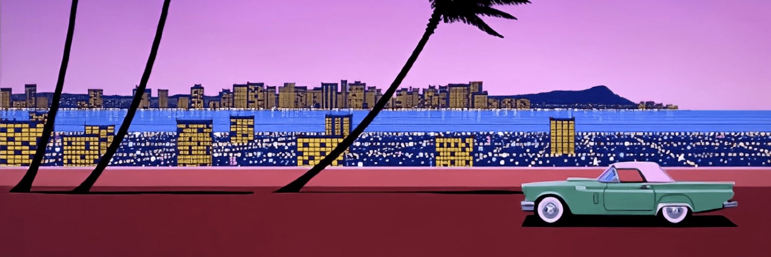 giuseppe659's profile banner image