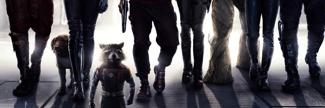 JulioOsorio10's profile banner image