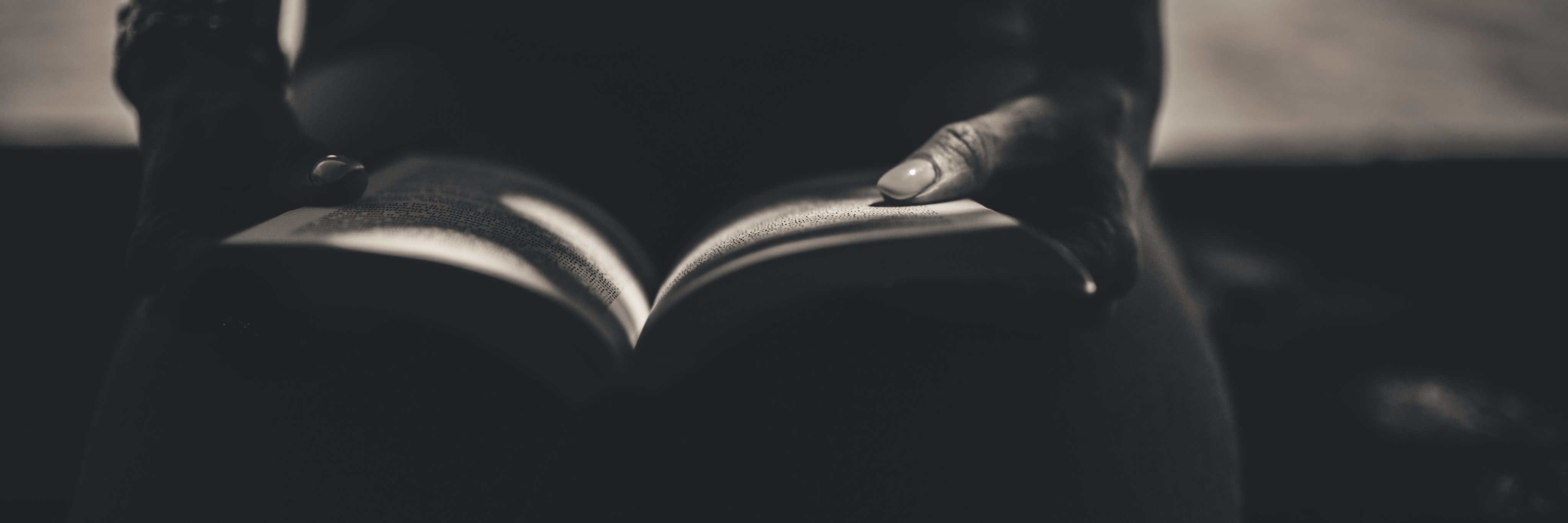 CriminallyGoodBooks banner