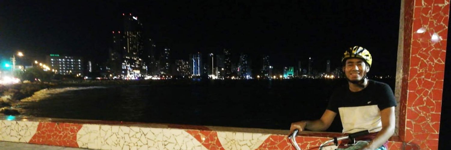 josemanuelrm_'s profile banner image