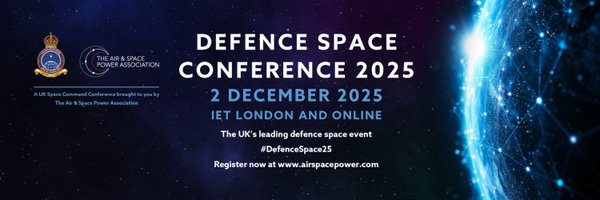 UKSpaceCmd Profile Banner