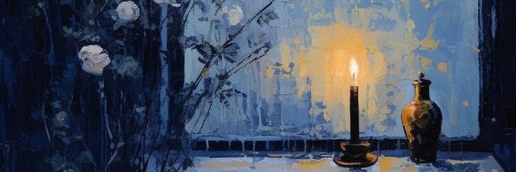 seitruc ❄️☃️ banner