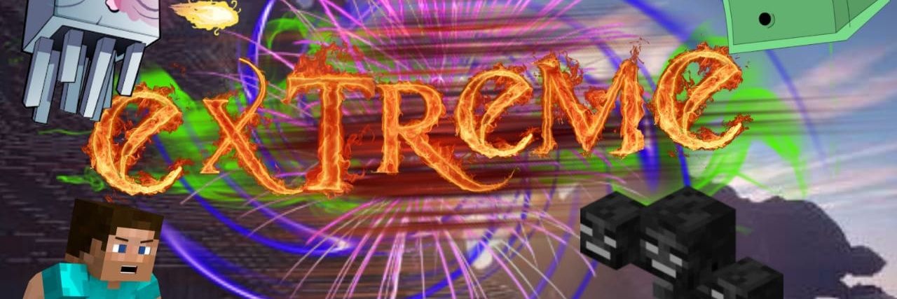 Factions Whiter✴ banner