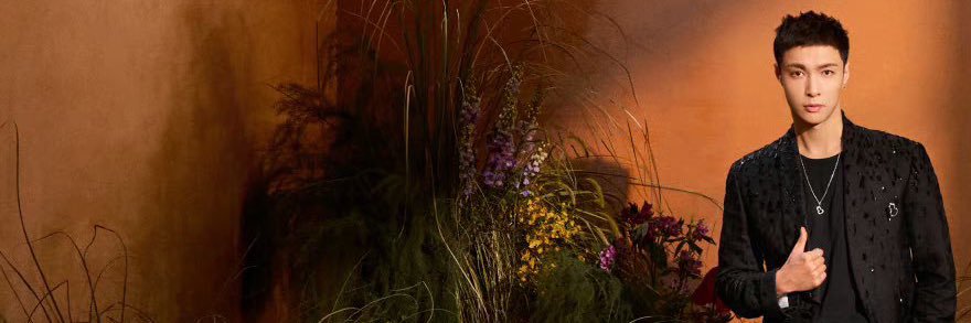 ctrawbery's profile banner image