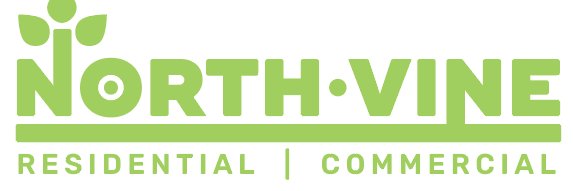 North_Vine's profile banner image