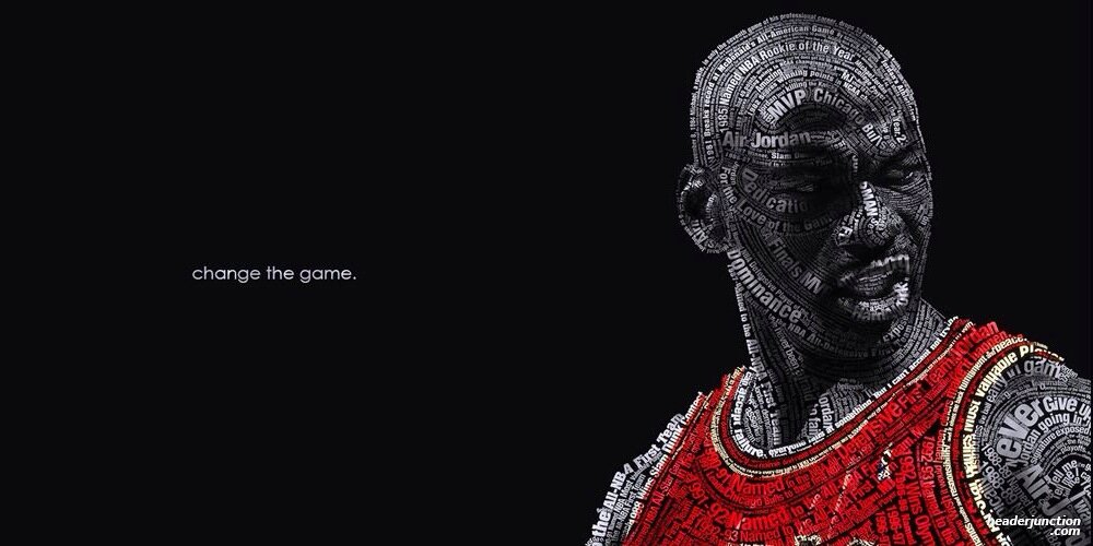 Ajaaay97's profile banner image