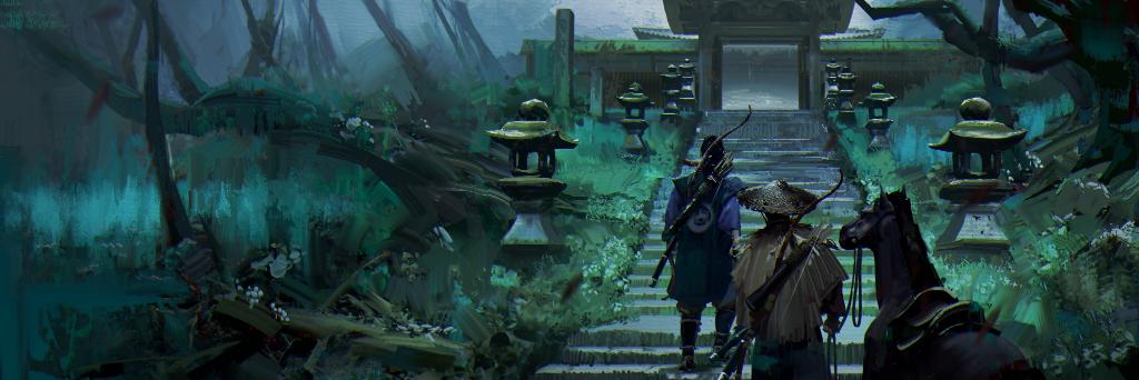 EricBalistrieri's profile banner image