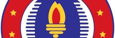Subhadip Chanda banner