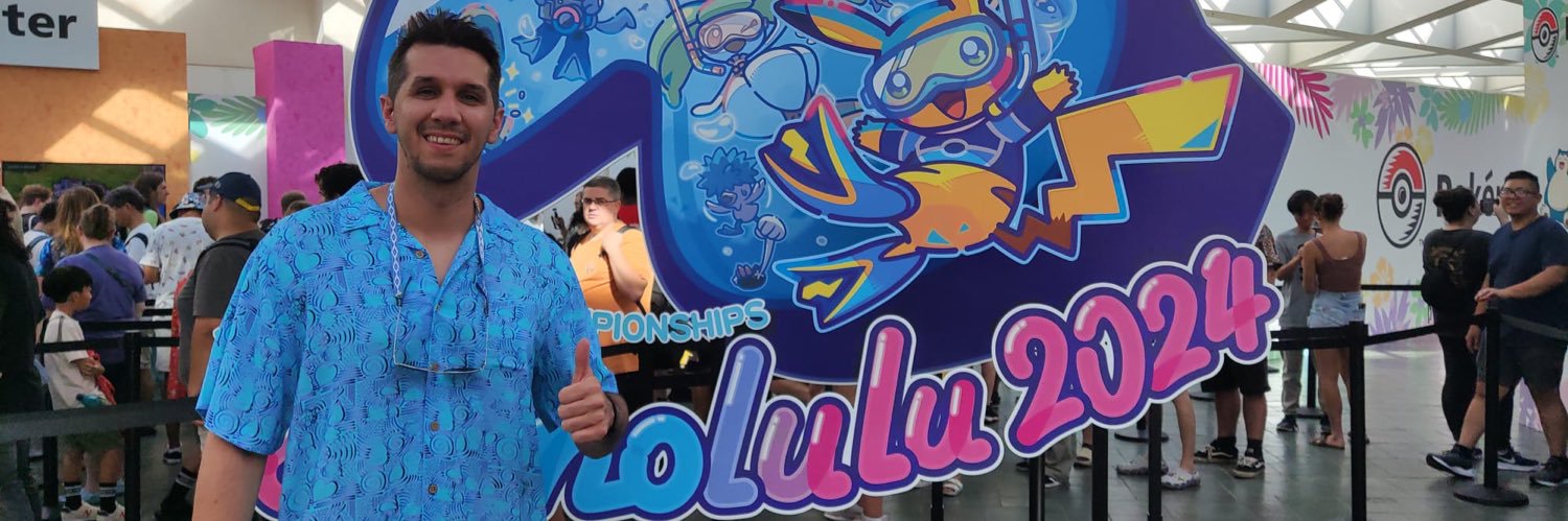Borjitis banner