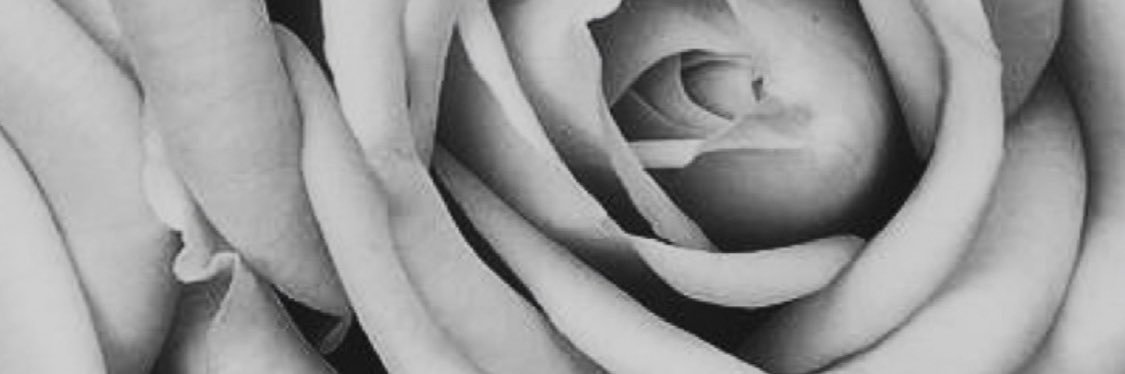 Thankfull4grace's profile banner image