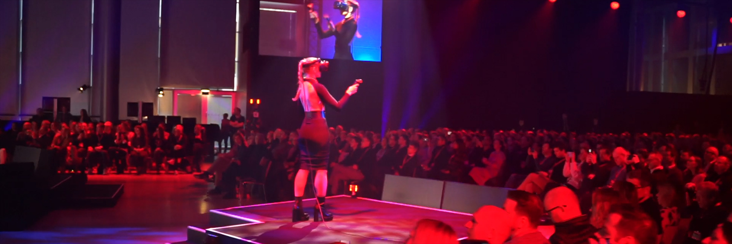 Anna Zhilyaeva banner