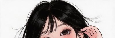 wifa79's profile banner image