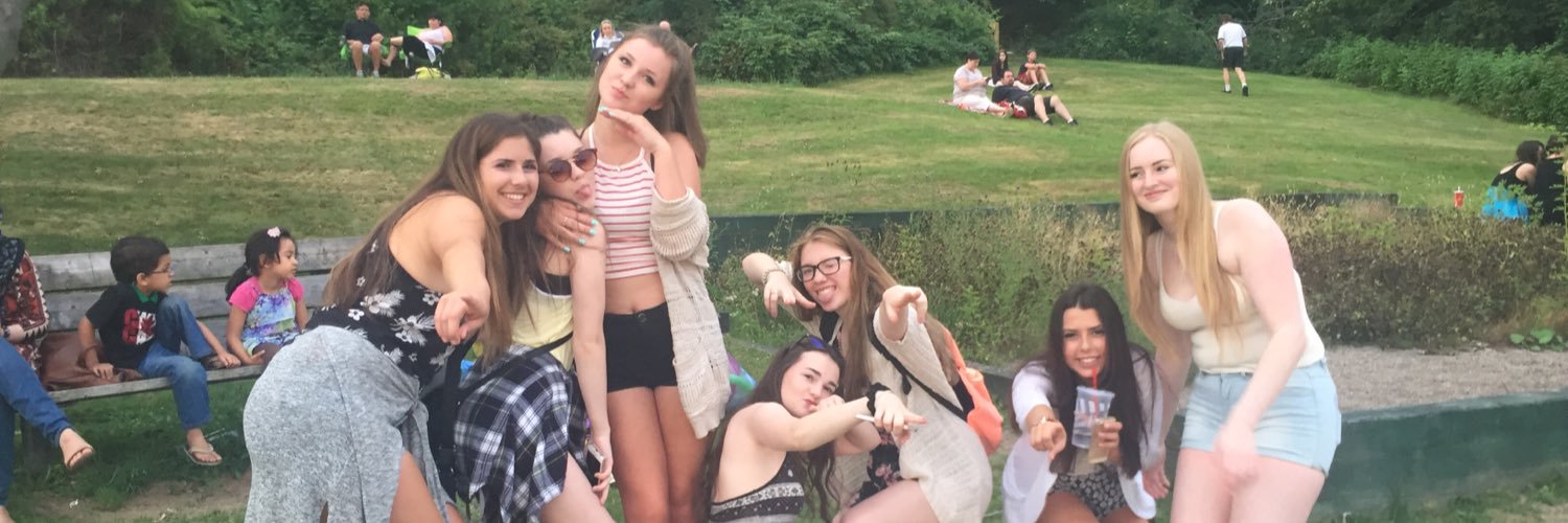 Gabbychaps's profile banner image