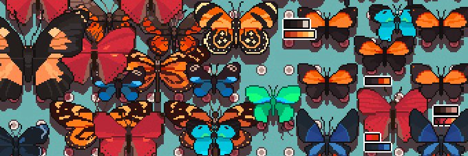 棺-coffinooo banner