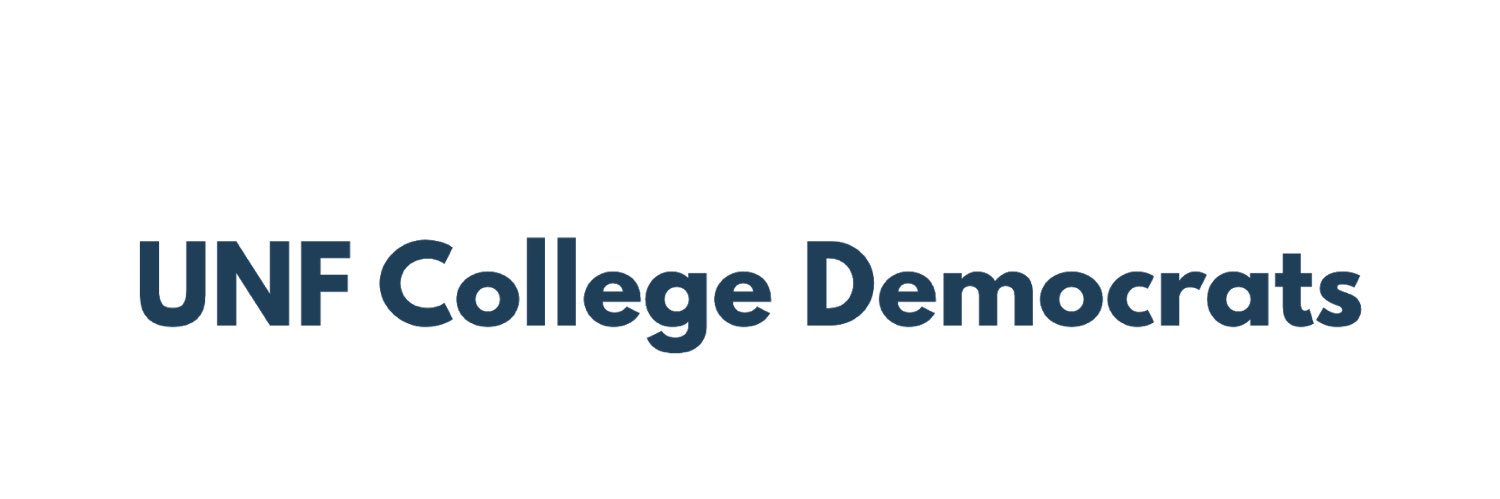 UNFDEMS's profile banner image