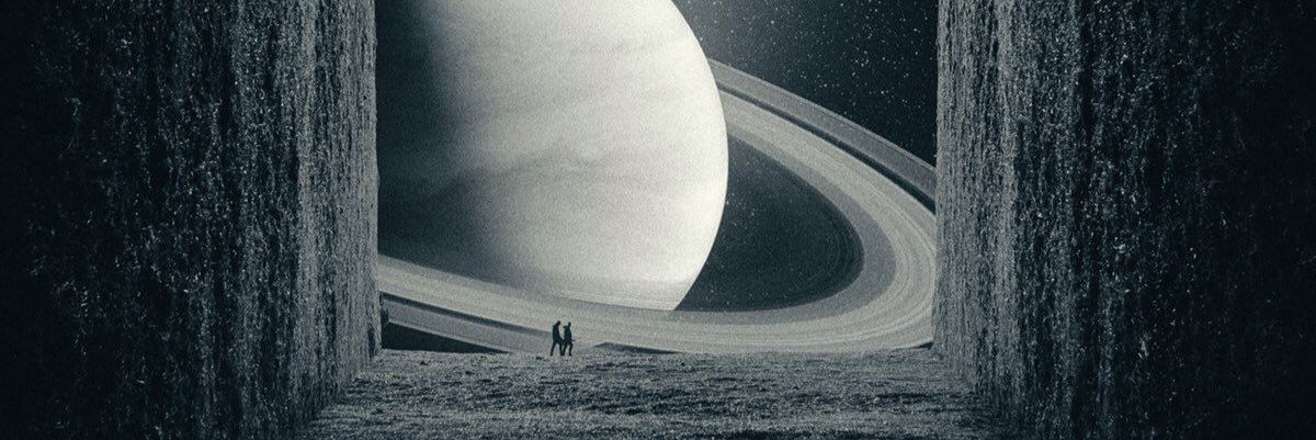 wallridealien's profile banner image