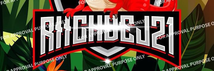 30_turner's profile banner image