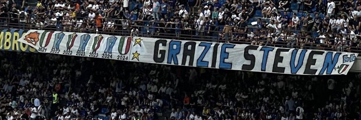 Go ! ⭐⭐+1 banner