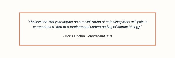 BrioSystems Profile Banner