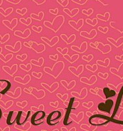 dewisuci's profile banner image