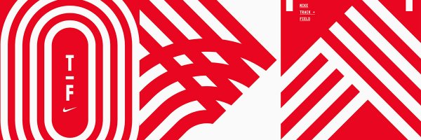 southdoyletrack Profile Banner