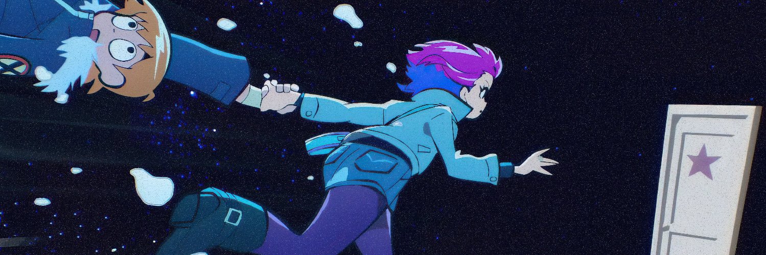 lisa_elea's profile banner image