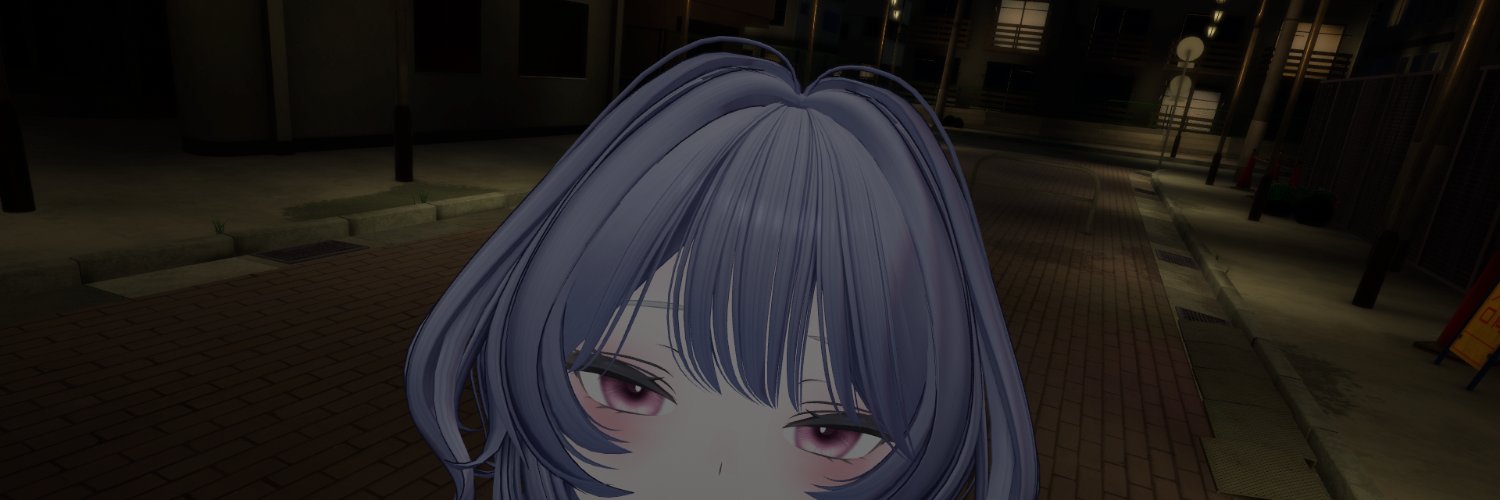 murfanare's profile banner image