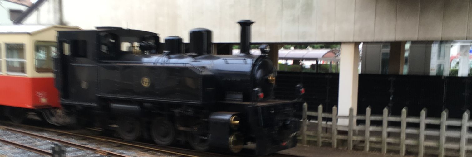 hba457to's profile banner image
