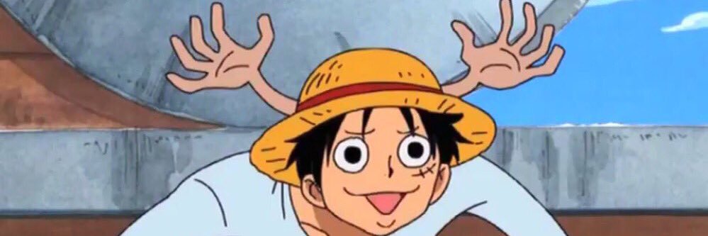 2zanes's profile banner image