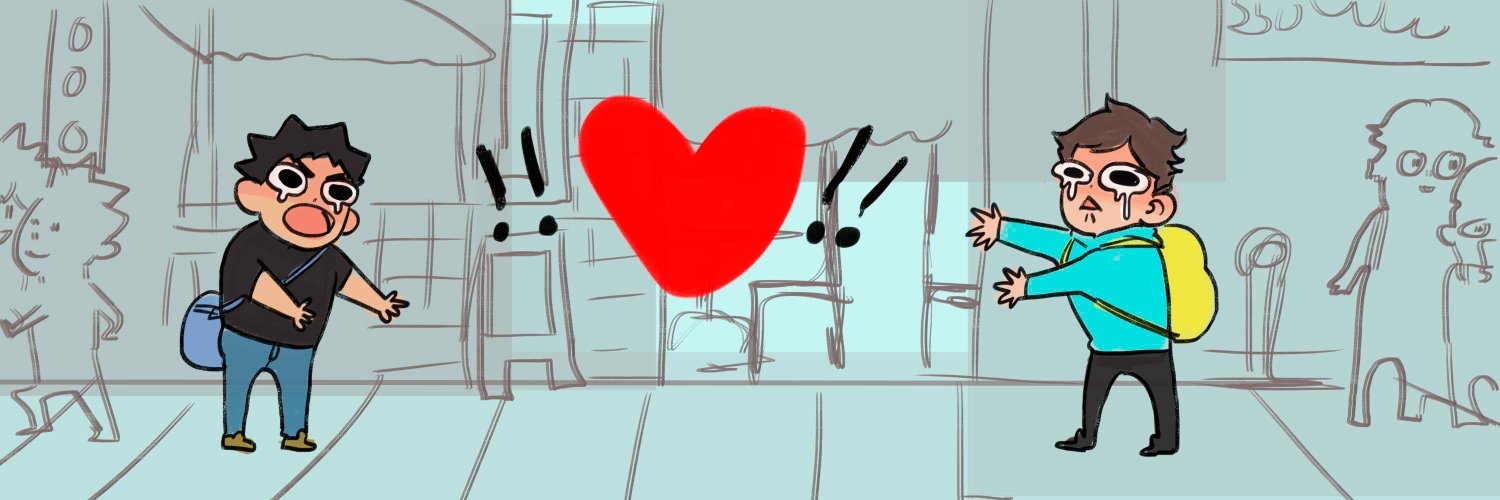 kachi_rules's profile banner image