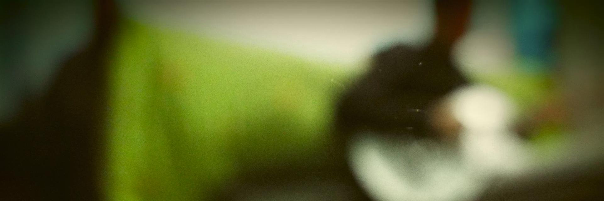 VicenteBlue's profile banner image