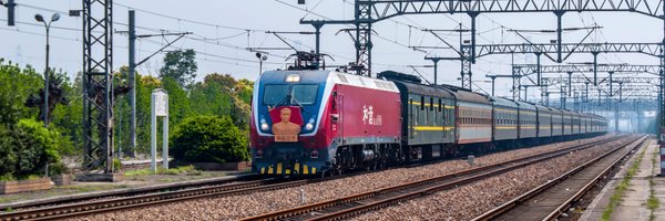 DF4B2152 Profile Banner
