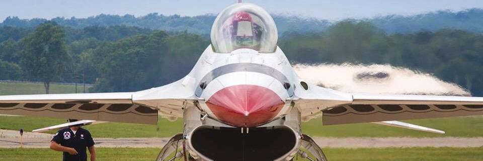 GeraldLasky's profile banner image