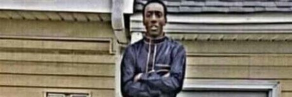 drachenlarry Profile Banner