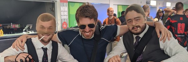 3kliksphilip Profile Banner