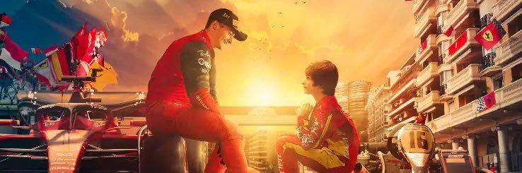 Mick 🏄‍♂️ 🏄‍♂️ banner