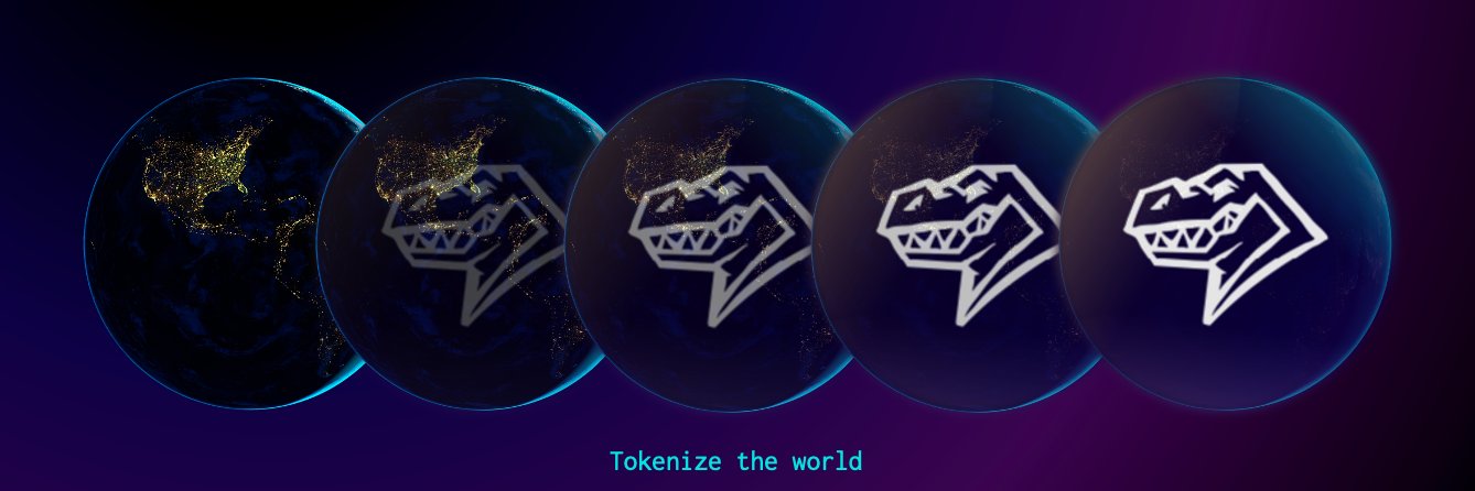 MuchScience.eth banner