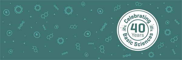 SueBiggins Profile Banner