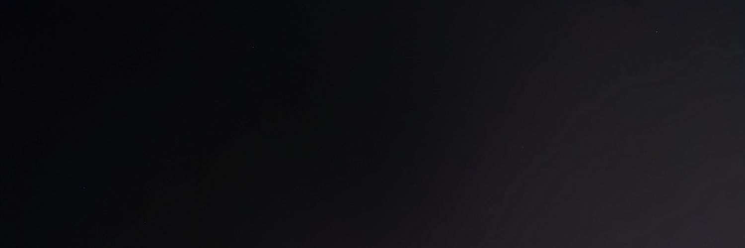baharan_50's profile banner image