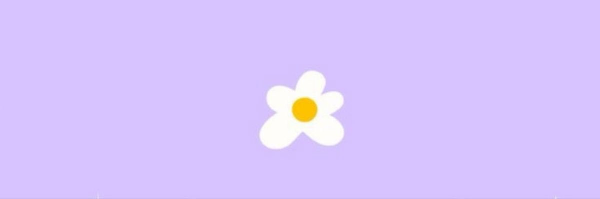 hellomaree's profile banner image