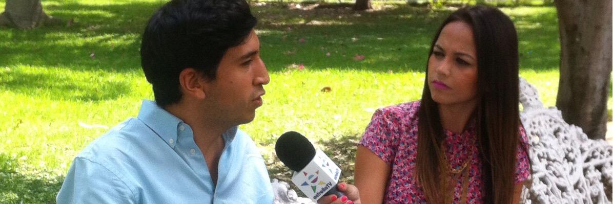 karinagaribaldi's profile banner image