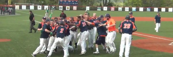 SsuVikingsBSB Profile Banner